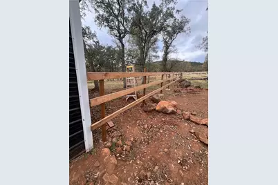 16095 Spruce Grove Road, Lower Lake, CA 95457 - Photo 32