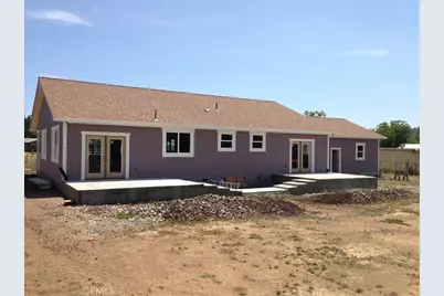 2845 Garner Lane, Clearlake, CA 95422 - Photo 2