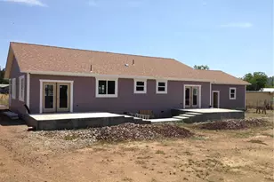 2845 Garner Ln, Clearlake, CA 95422 - Photo 2