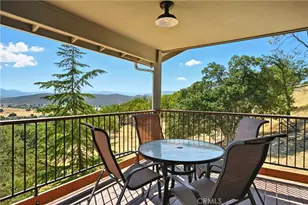 19415 Dallas Ct, Hidden Valley Lake, CA 95467 - Photo 12
