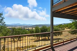 19415 Dallas Ct, Hidden Valley Lake, CA 95467 - Photo 40