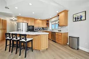 19415 Dallas Ct, Hidden Valley Lake, CA 95467 - Photo 14