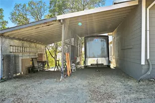 19415 Dallas Ct, Hidden Valley Lake, CA 95467 - Photo 50