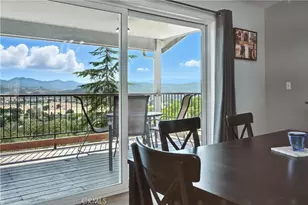 19415 Dallas Ct, Hidden Valley Lake, CA 95467 - Photo 10