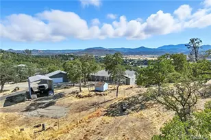19415 Dallas Ct, Hidden Valley Lake, CA 95467 - Photo 64