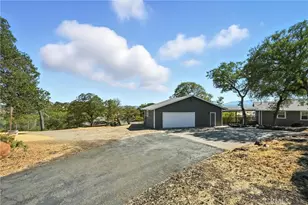 19415 Dallas Ct, Hidden Valley Lake, CA 95467 - Photo 48