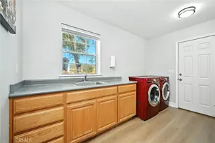 19415 Dallas Ct, Hidden Valley Lake, CA 95467 - Photo 42