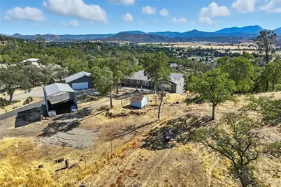 19415 Dallas Court, Hidden Valley Lake, CA 95467 - Photo 62