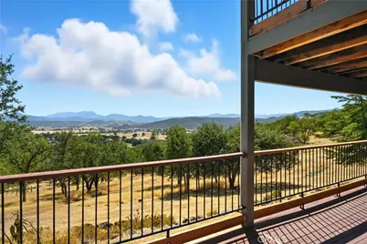 19415 Dallas Court, Hidden Valley Lake, CA 95467 - Photo 40