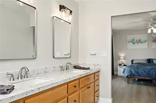 19415 Dallas Ct, Hidden Valley Lake, CA 95467 - Photo 22