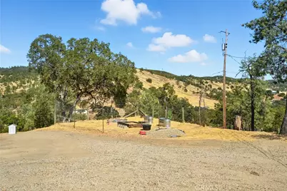 19415 Dallas Court, Hidden Valley Lake, CA 95467 - Photo 52