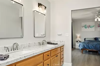 19415 Dallas Court, Hidden Valley Lake, CA 95467 - Photo 22