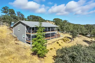 19415 Dallas Court, Hidden Valley Lake, CA 95467 - Photo 46