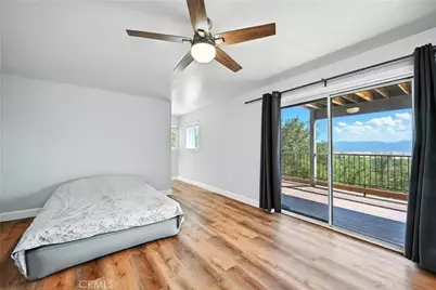 19415 Dallas Court, Hidden Valley Lake, CA 95467 - Photo 32