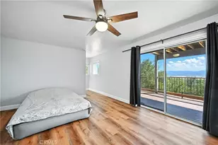 19415 Dallas Ct, Hidden Valley Lake, CA 95467 - Photo 32