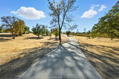 19415 Dallas Court, Hidden Valley Lake, CA 95467 - Photo 56