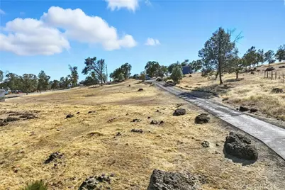 19415 Dallas Court, Hidden Valley Lake, CA 95467 - Photo 58
