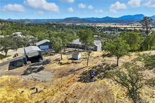 19415 Dallas Ct, Hidden Valley Lake, CA 95467 - Photo 62