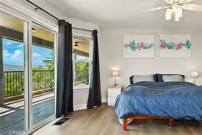 19415 Dallas Court, Hidden Valley Lake, CA 95467 - Photo 20