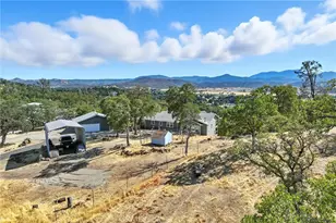 19415 Dallas Ct, Hidden Valley Lake, CA 95467 - Photo 64