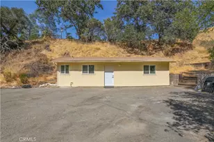 7112 Sonja Lu Ln, Lucerne, CA 95458 - Photo 10