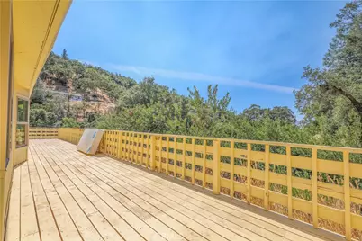 7112 Sonja Lu Lane, Lucerne, CA 95458 - Photo 12