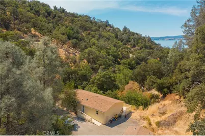 7112 Sonja Lu Lane, Lucerne, CA 95458 - Photo 36