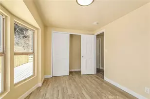 7112 Sonja Lu Ln, Lucerne, CA 95458 - Photo 24