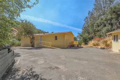 7112 Sonja Lu Lane, Lucerne, CA 95458 - Photo 2
