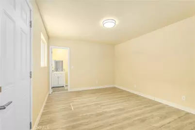 7112 Sonja Lu Lane, Lucerne, CA 95458 - Photo 20