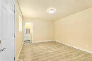 7112 Sonja Lu Ln, Lucerne, CA 95458 - Photo 20