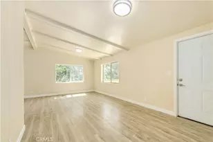 7112 Sonja Lu Ln, Lucerne, CA 95458 - Photo 30