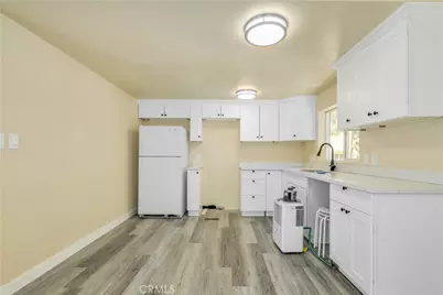 7112 Sonja Lu Lane, Lucerne, CA 95458 - Photo 34