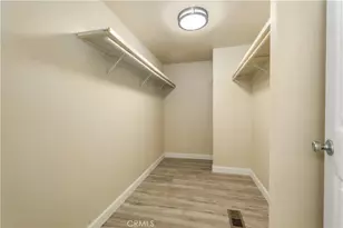 7112 Sonja Lu Ln, Lucerne, CA 95458 - Photo 28