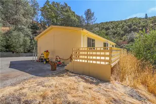 7112 Sonja Lu Ln, Lucerne, CA 95458 - Photo 6