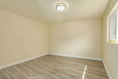 7112 Sonja Lu Lane, Lucerne, CA 95458 - Photo 16