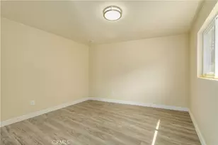 7112 Sonja Lu Ln, Lucerne, CA 95458 - Photo 16