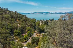 7112 Sonja Lu Ln, Lucerne, CA 95458 - Photo 42