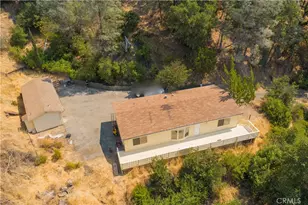 7112 Sonja Lu Ln, Lucerne, CA 95458 - Photo 40