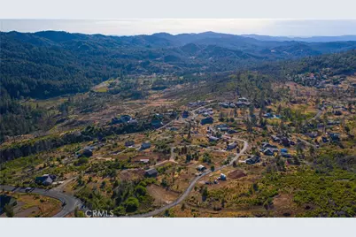 15427 Summit Boulevard, Cobb, CA 95426 - Photo 6