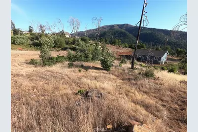 15427 Summit Boulevard, Cobb, CA 95426 - Photo 20