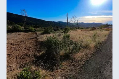 15427 Summit Boulevard, Cobb, CA 95426 - Photo 18