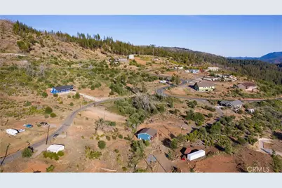 15427 Summit Boulevard, Cobb, CA 95426 - Photo 12