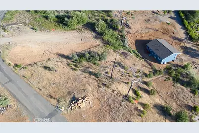 15427 Summit Boulevard, Cobb, CA 95426 - Photo 2