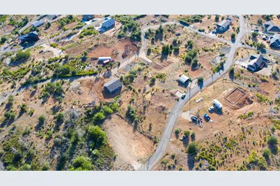 15427 Summit Boulevard, Cobb, CA 95426 - Photo 4