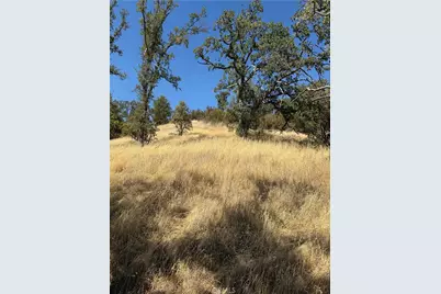 4722 Arroyo Avenue, Clearlake, CA 95422 - Photo 2