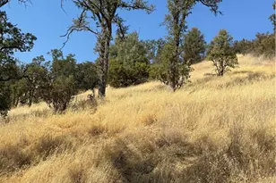 16422 37th Ave, Clearlake, CA 95422 - Photo 1