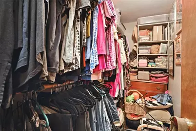 9234 Fox Drive, Cobb, CA 95426 - Photo 18