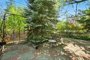 9234 Fox Dr, Cobb, CA 95426 - Photo 30