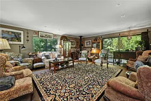 9234 Fox Dr, Cobb, CA 95426 - Photo 8